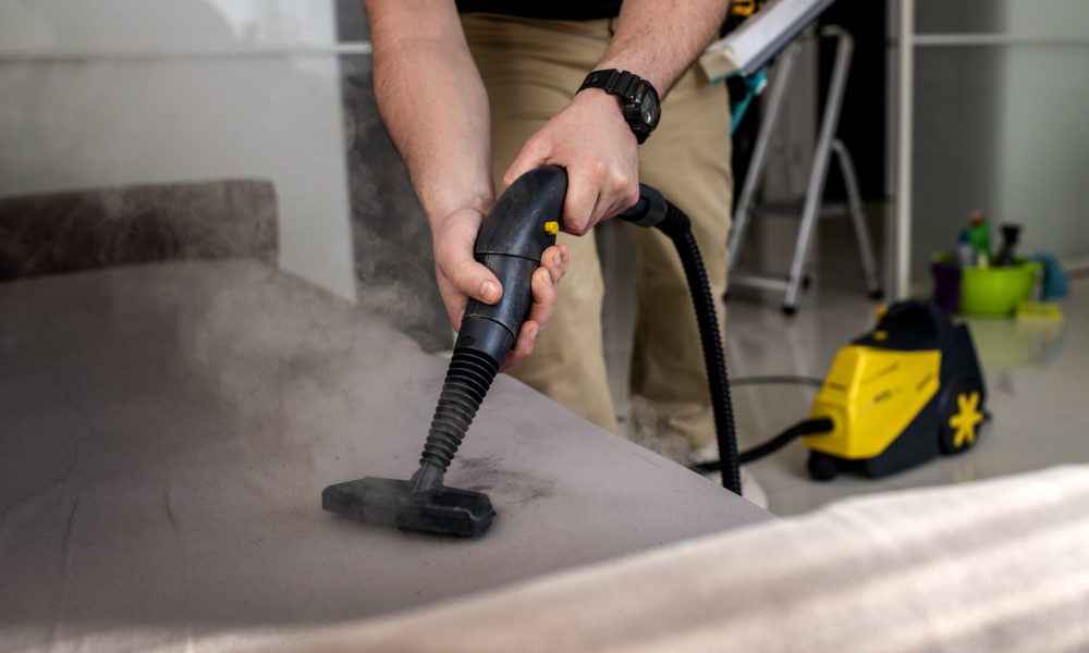 man-doing-professional-home-cleaning-service (1)