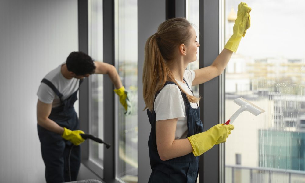 medium-shot-people-cleaning-building